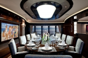 Excellence-196-caribbean-charters