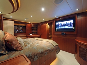 luxury-yacht-viaggio